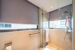 The Terrace (D19), Condominium #617954691